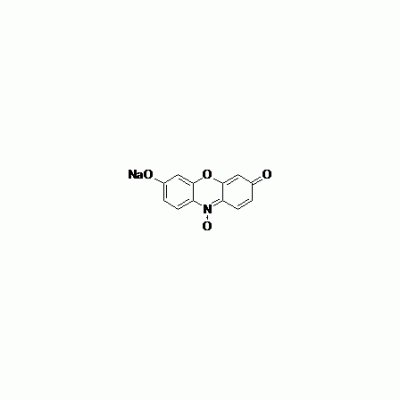 Resazurin Cell Viability Assay Kit