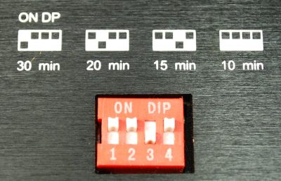 PMA-Lite LED Photolysis Device