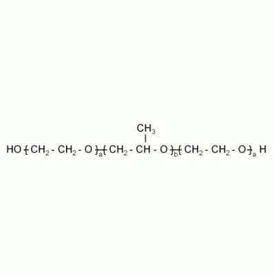 Pluronic F-127 20% Solution in DMSO